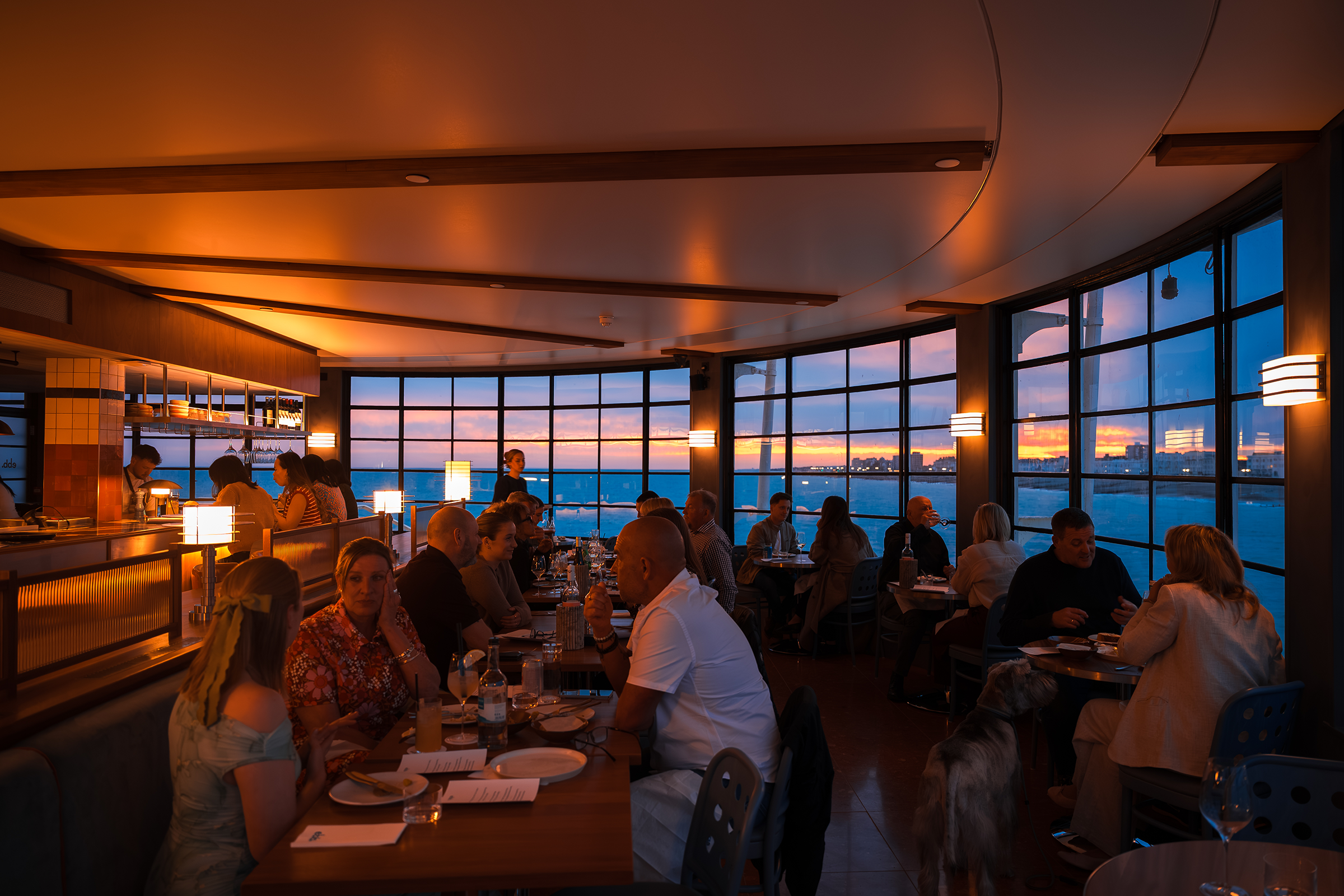 Ebb-restruant-Worthing-Photographer-Simon-Callaghan-Photography-106.png
