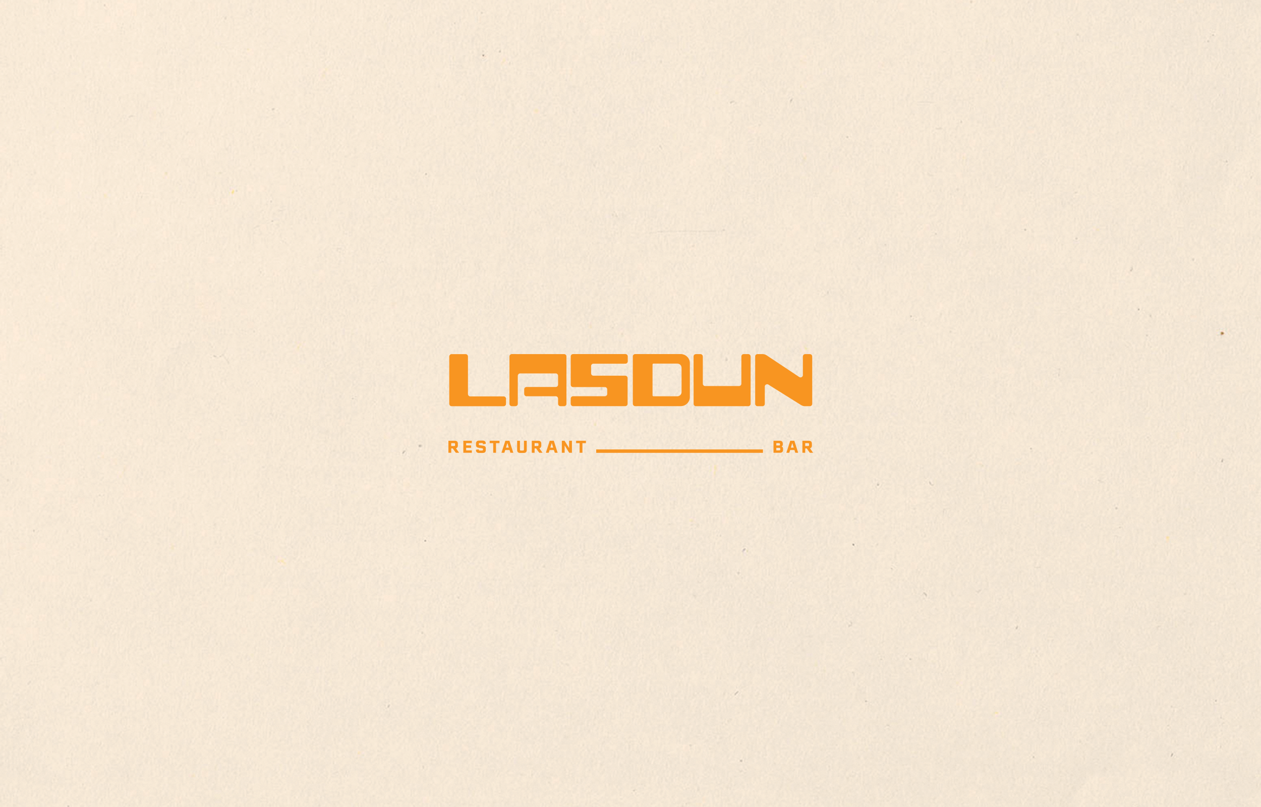 Good_Noise_Branding_Lasdun_logo.png