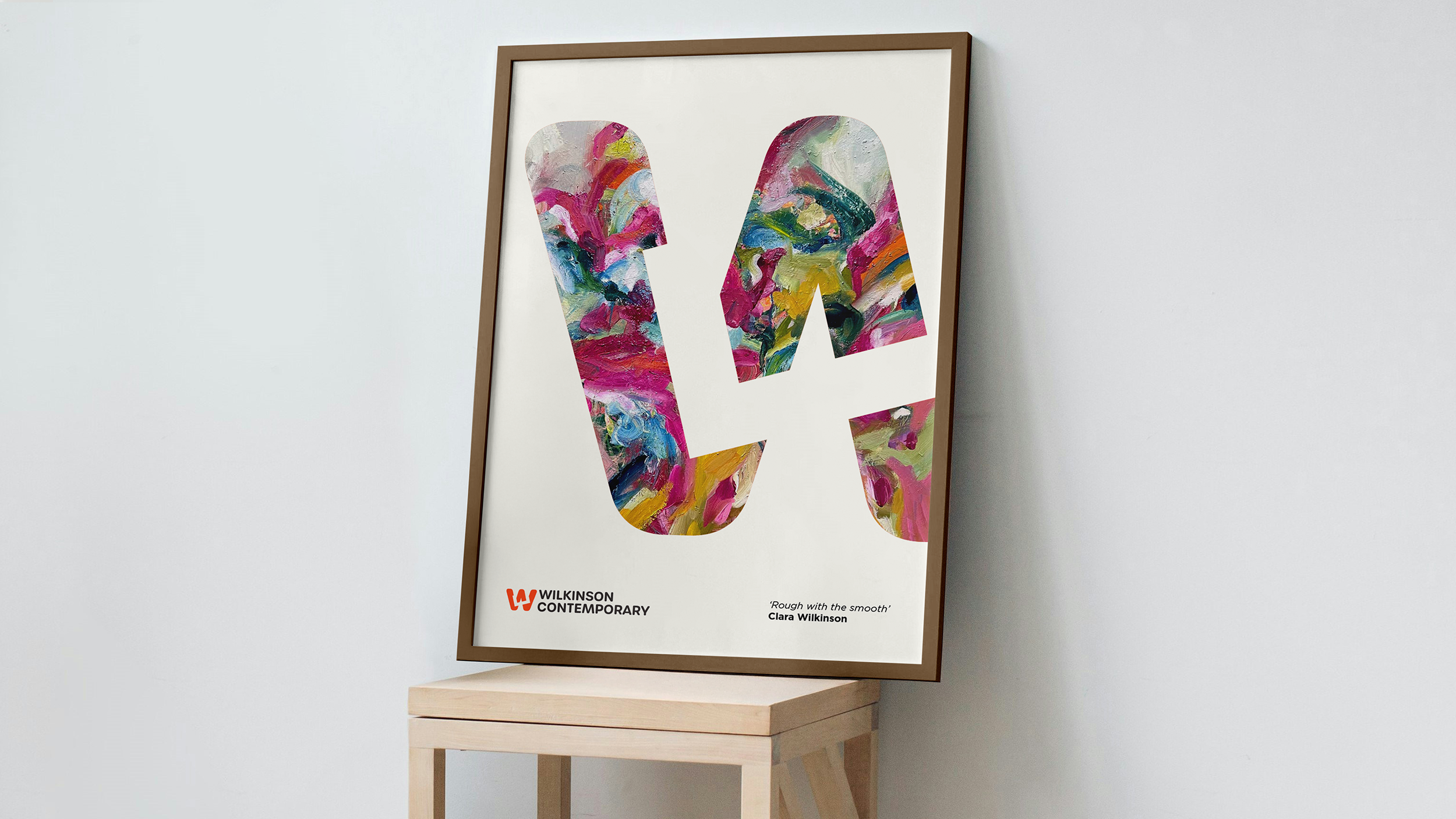 Art_Gallery_Brigton_branding_poster_2.png