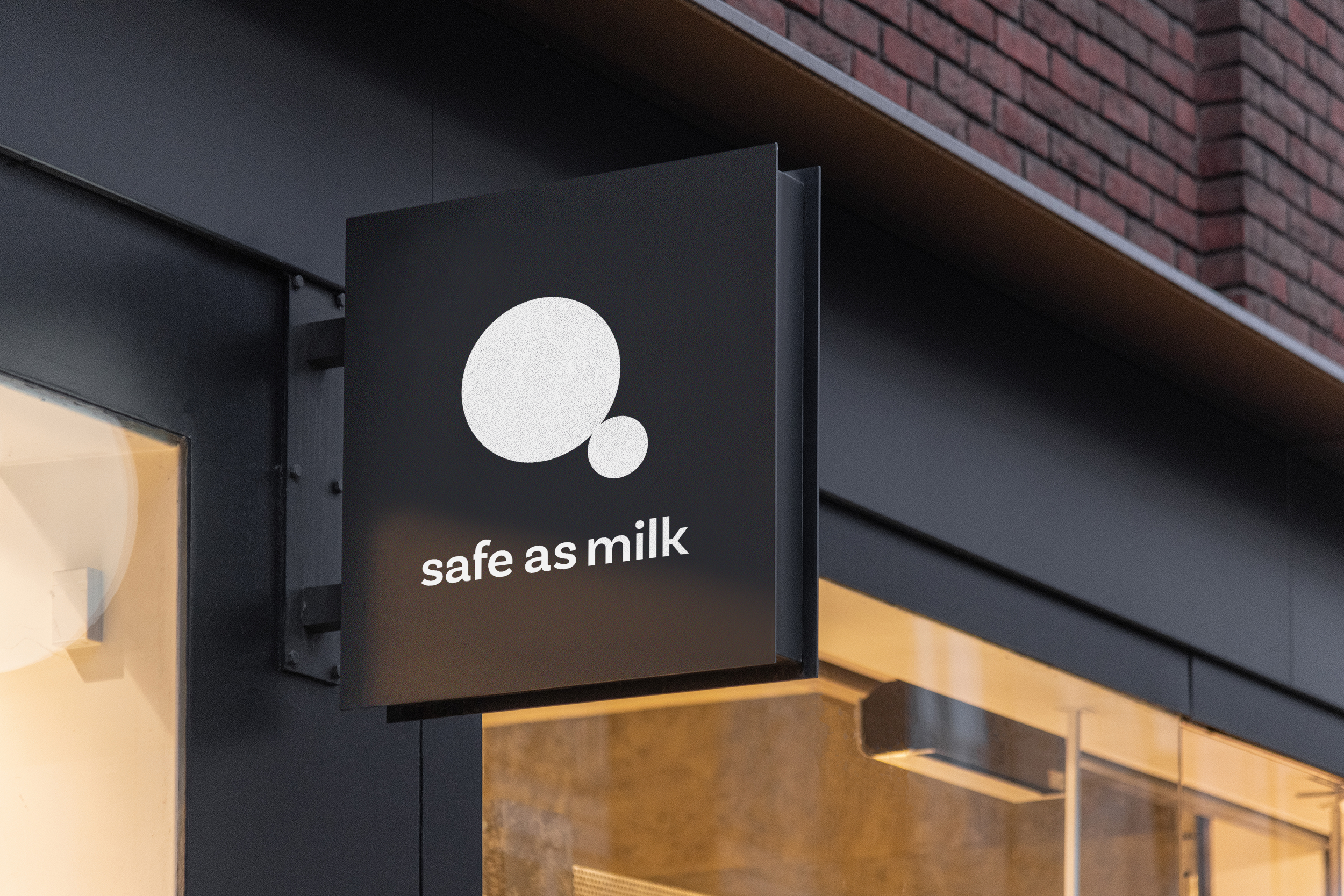 Good-Noise-Safe-as-Milk-sign.png