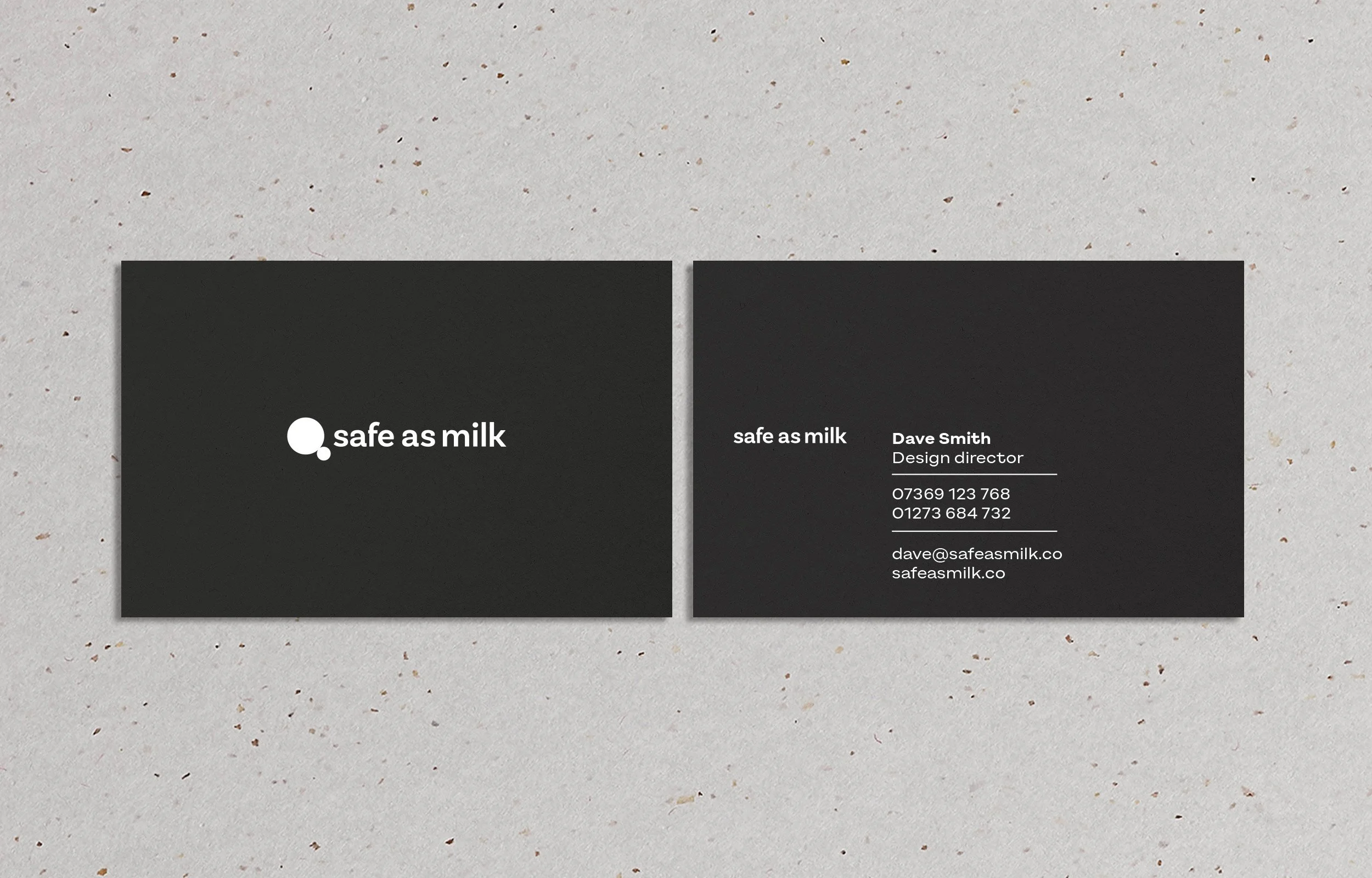 Good-Noise-Safe-as-Milk-business-card-visual.jpg