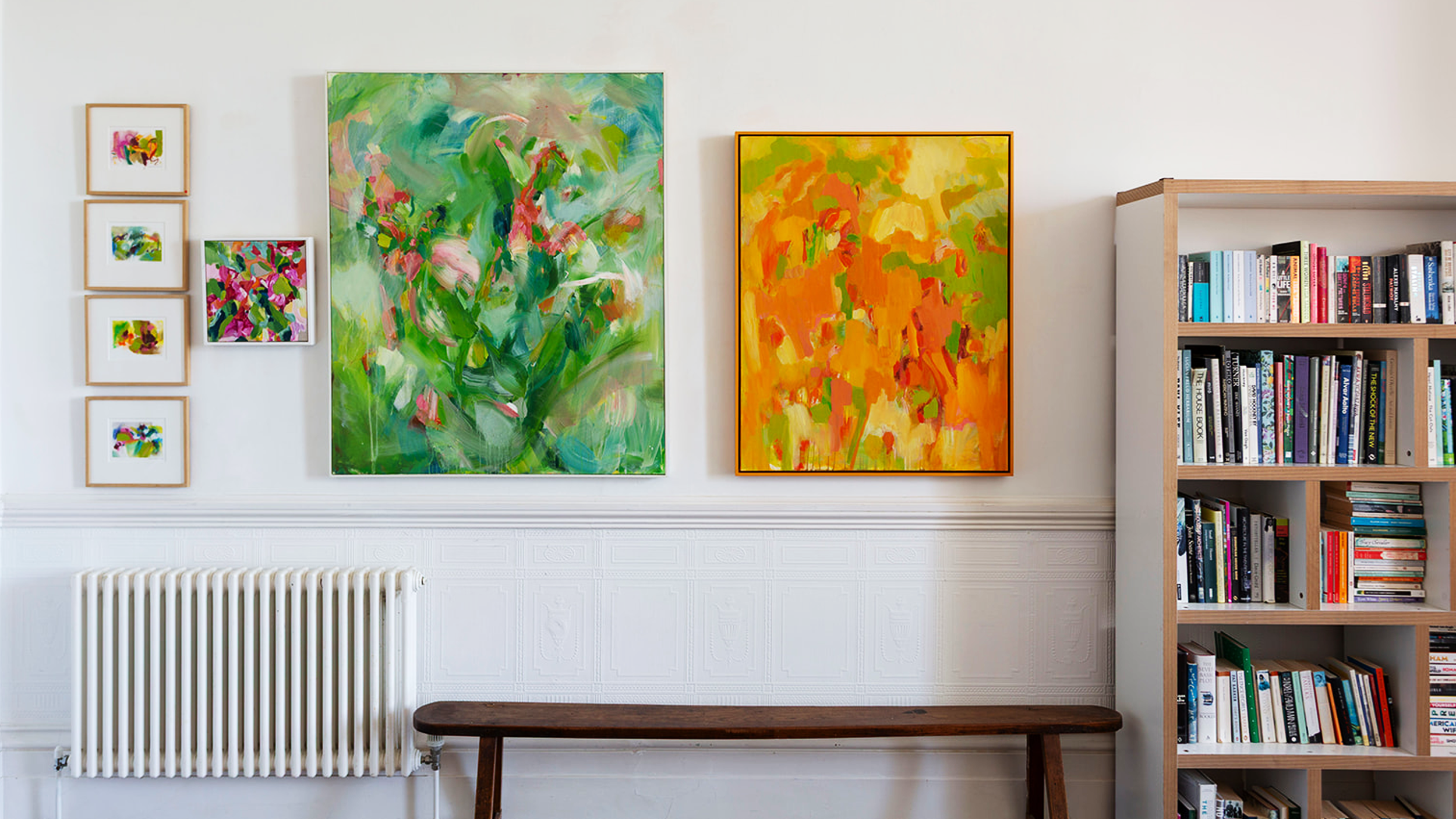 Art_Gallery_Brigton_branding_overveiw_1.png