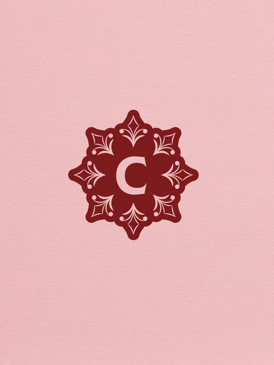 Icon for The Colonnade pub at the Theatre Royal Brighton