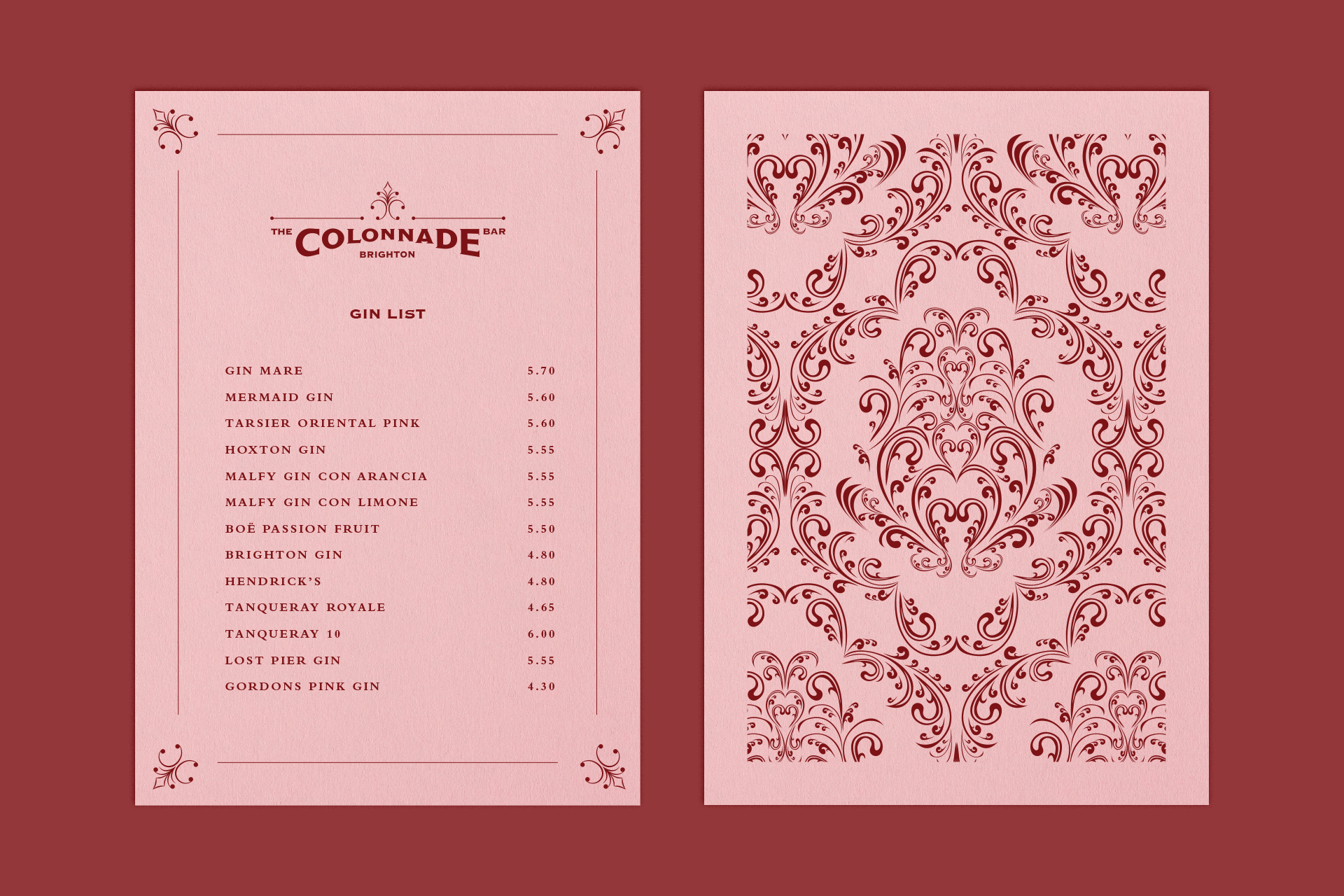 Colonnade_Good_Noise_Gin-Menu.png