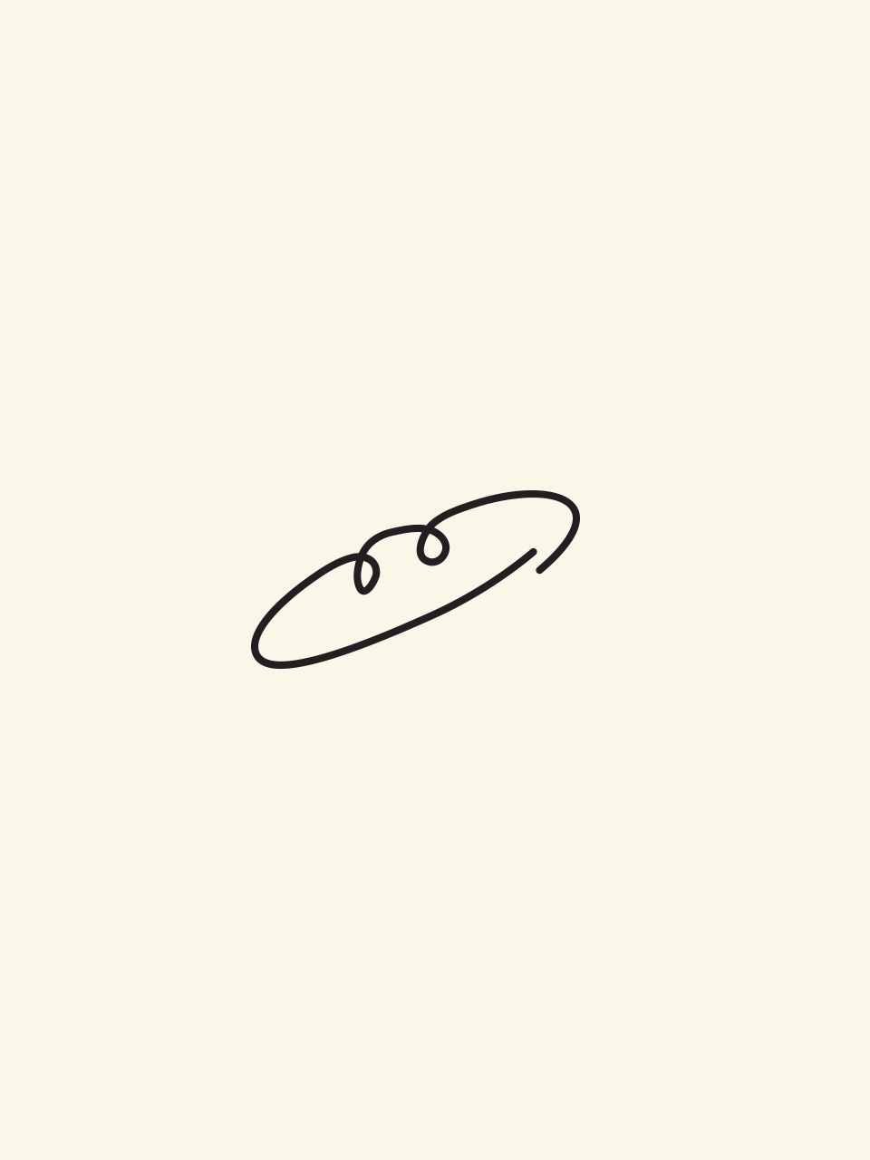Bayon bakery illustrations