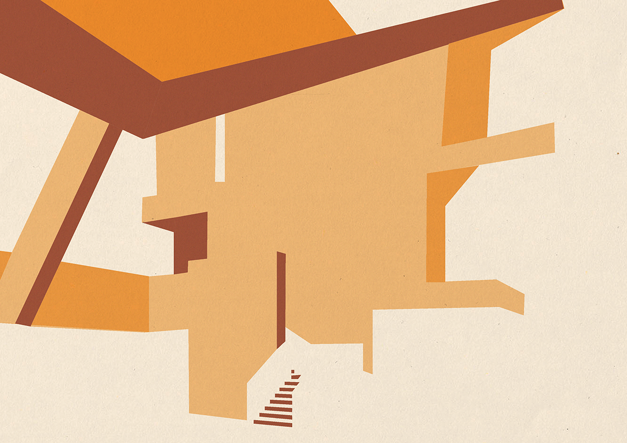 Good-Noise-Branding-Lasdun-logo-National-Theatre_illustration-2.png