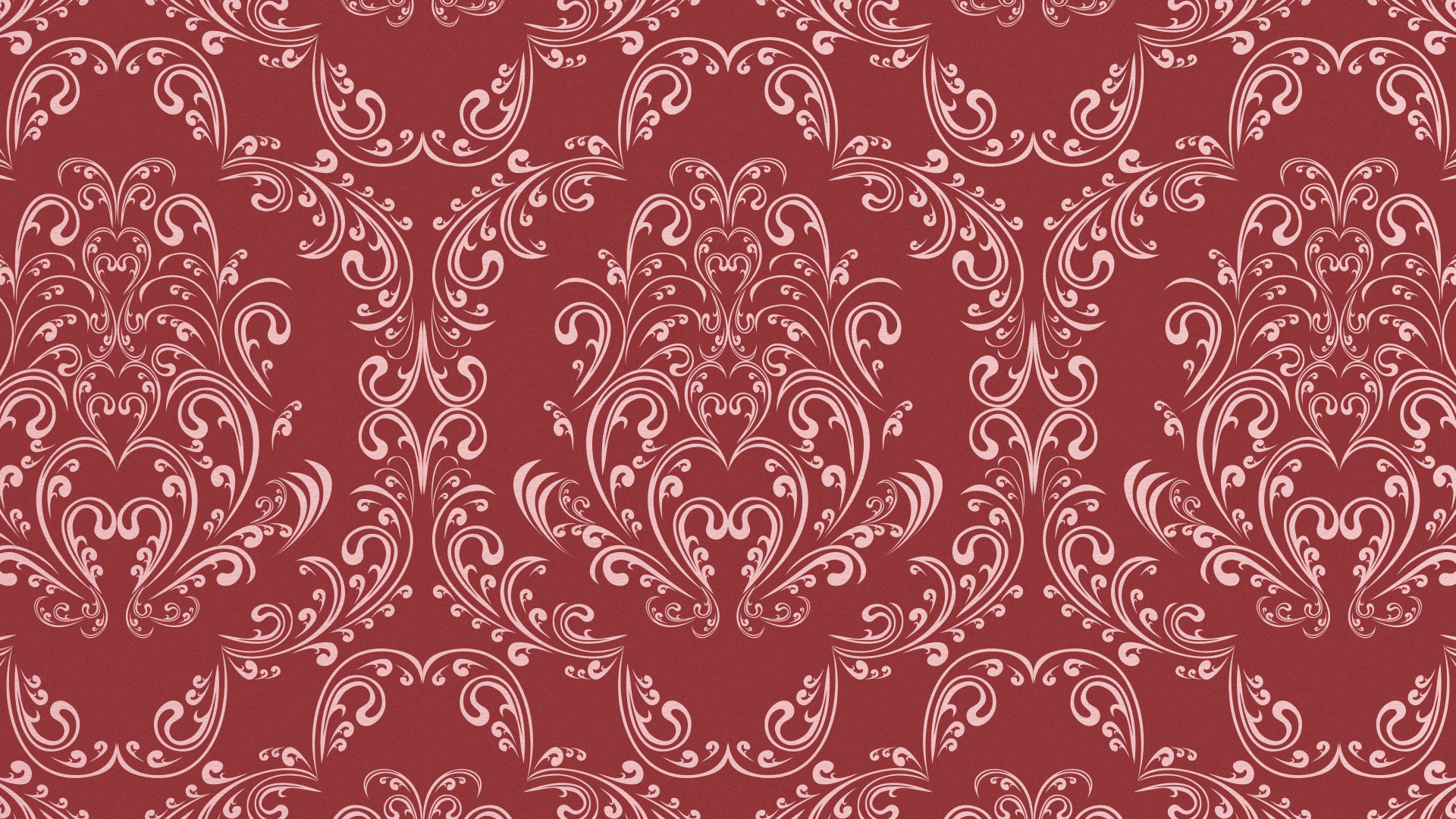 Colonnade_Good_Noise_pattern_rev.png