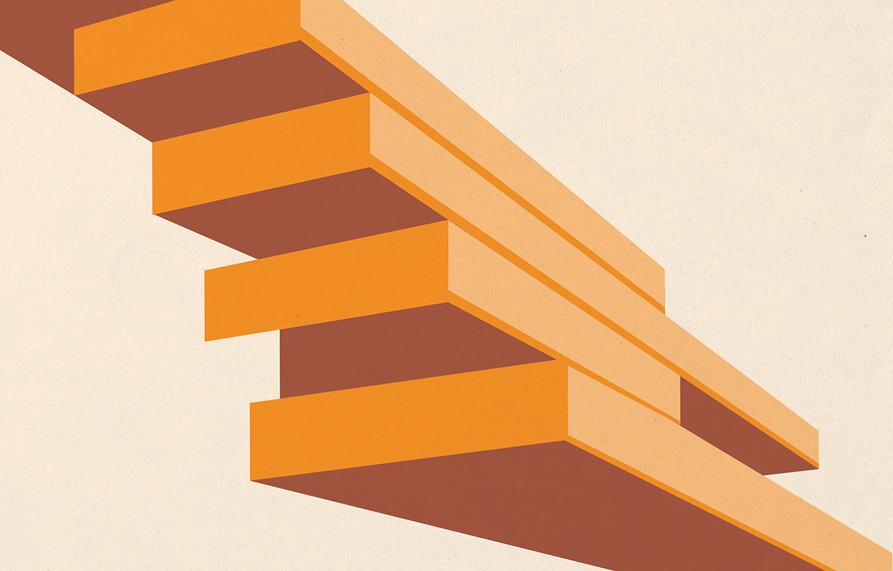 Good-Noise-Branding-Lasdun-logo-National-Theatre_illustration.png