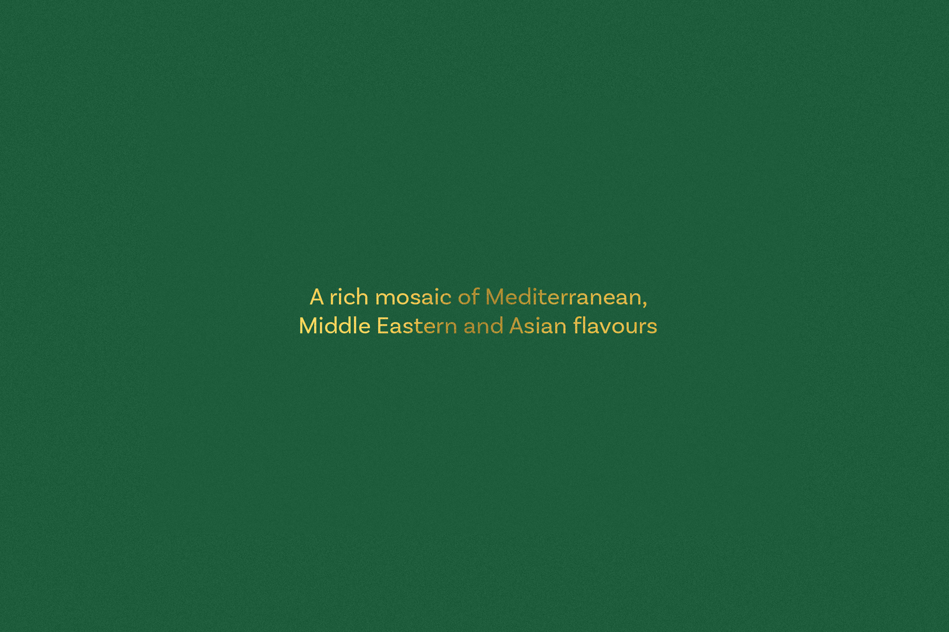 Good-Noise-branding-restaurant-Tabure_positioning-statement.png