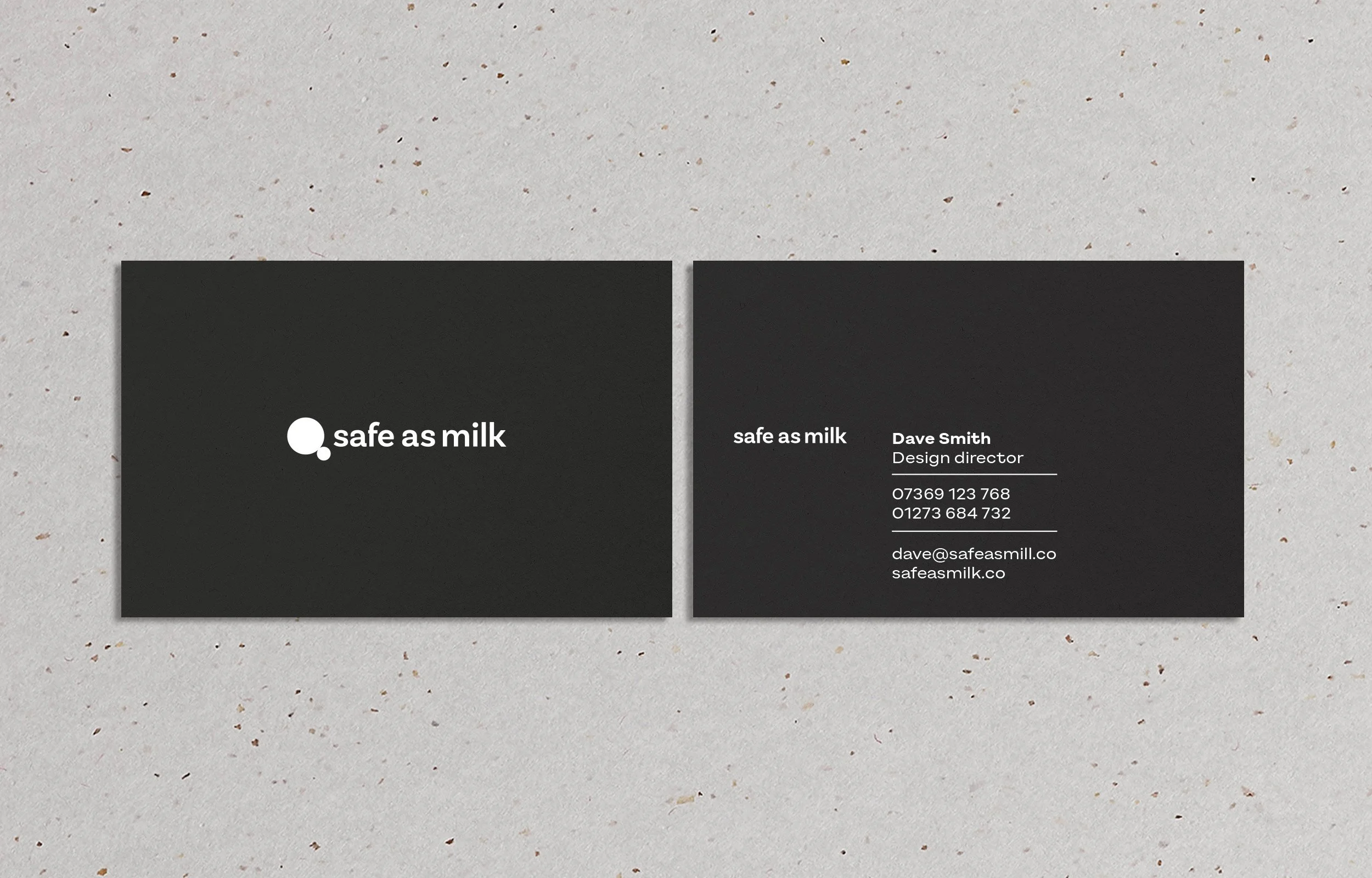 Good-Noise-Safe-as-Milk-business-card.jpg