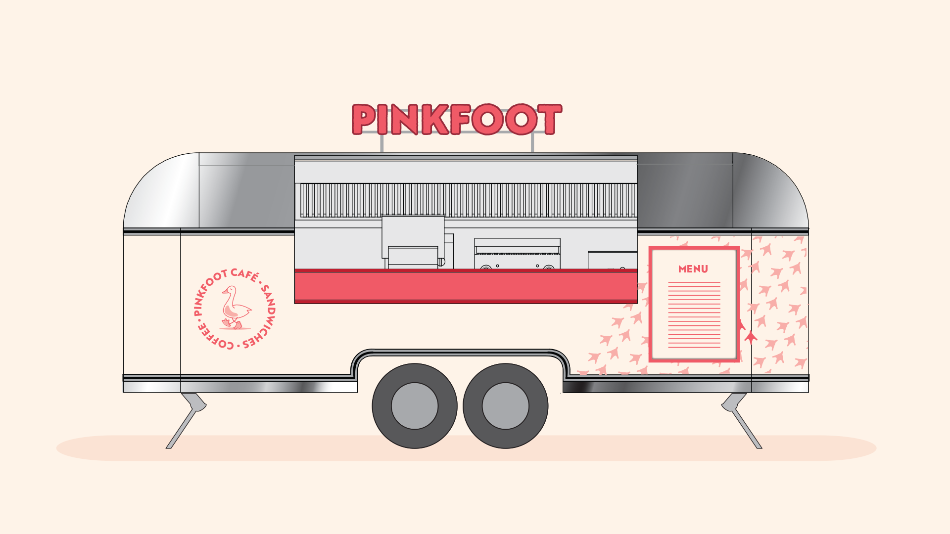 GoodNoise-branding-Pinkfoot-trailer-visual.png
