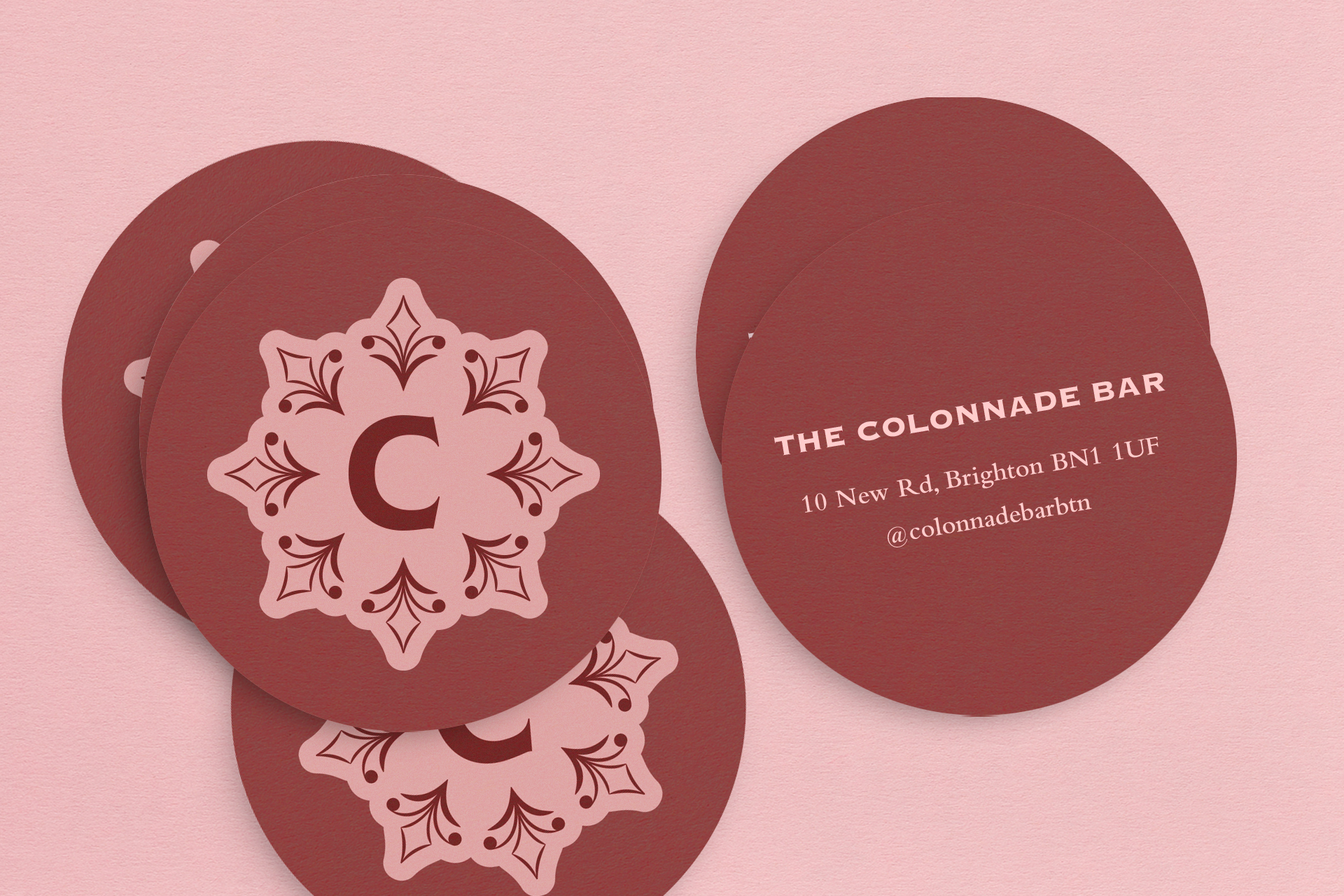 Colonnade_Good_Noise_coasters.png