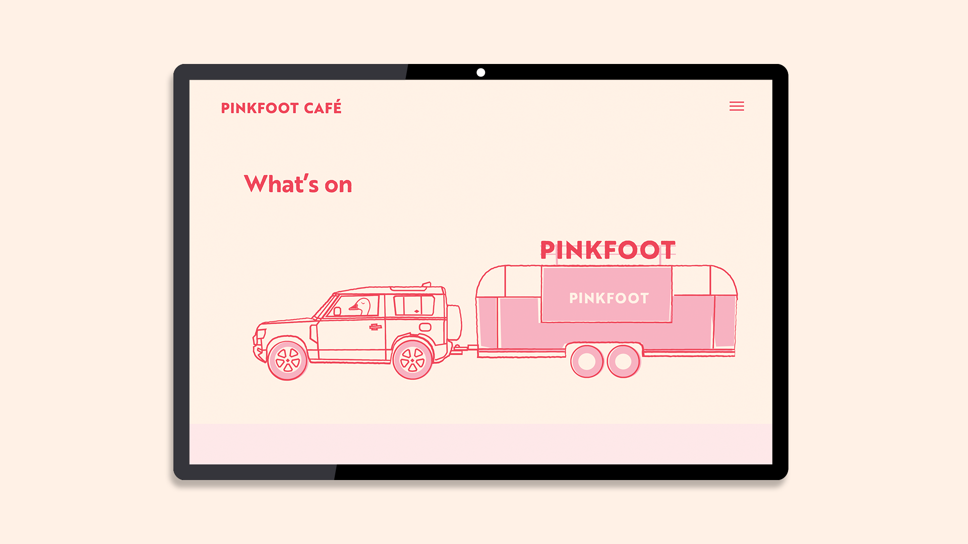 GoodNoise-branding-Pinkfoot-website-3.png