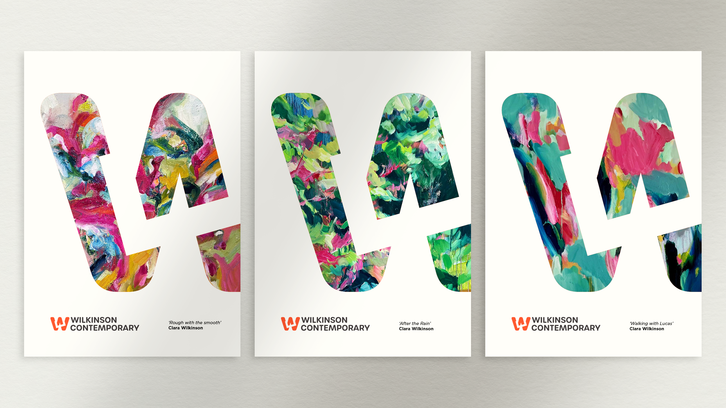 Art_Gallery_Brigton_branding_posters.png