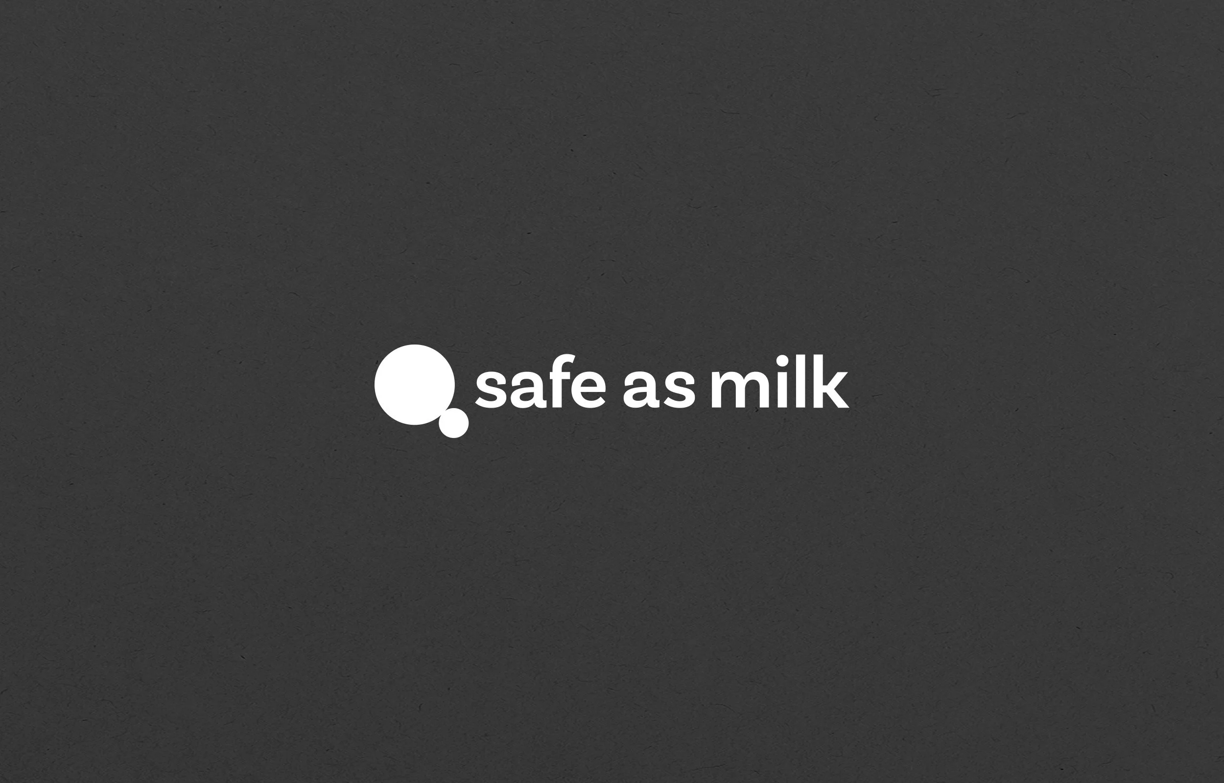 Good-Noise-Safe-as-Milk-logo.jpg