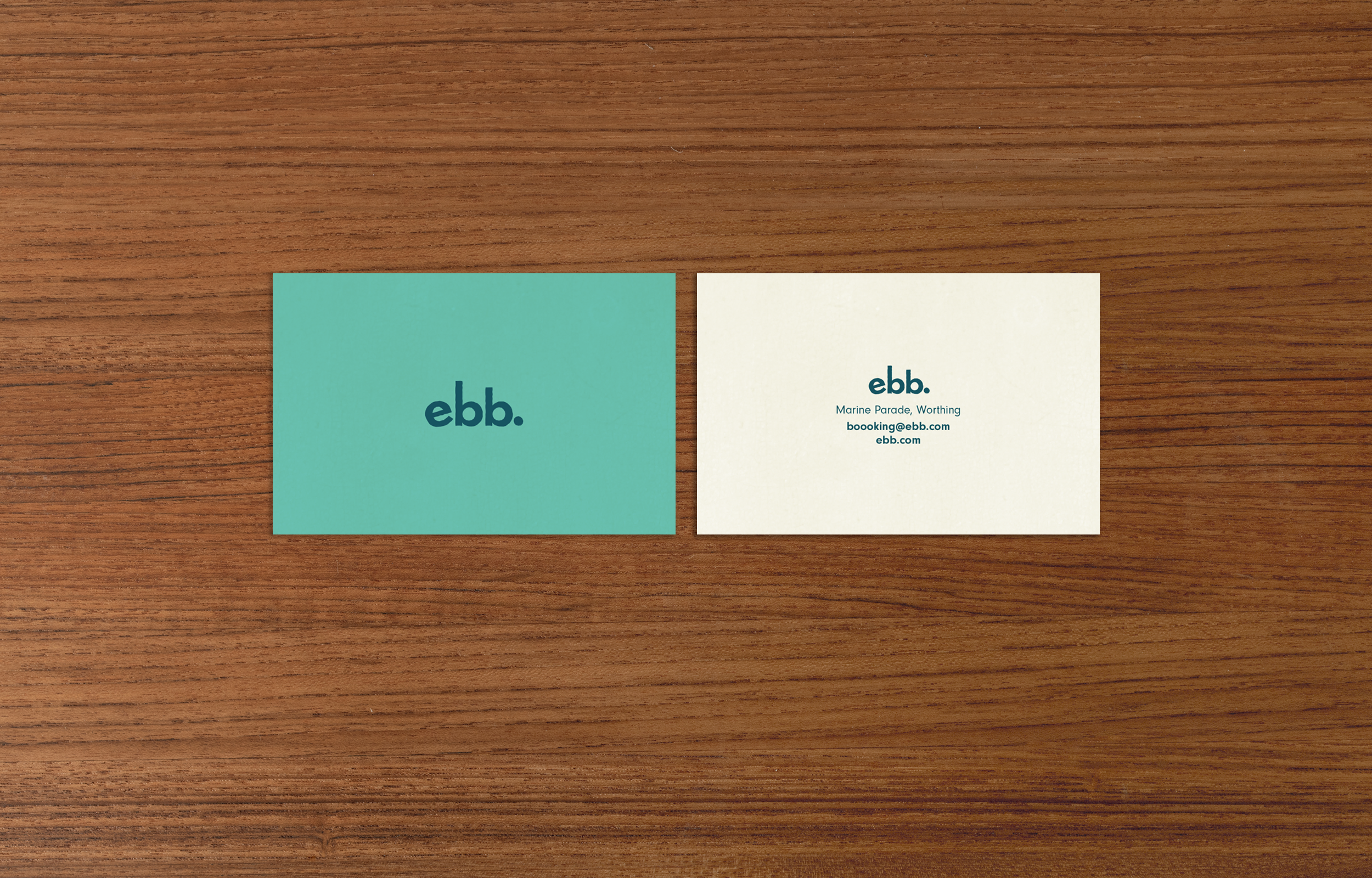 Ebb-restaurant-branding-by-good-noise-busienss card 2.png