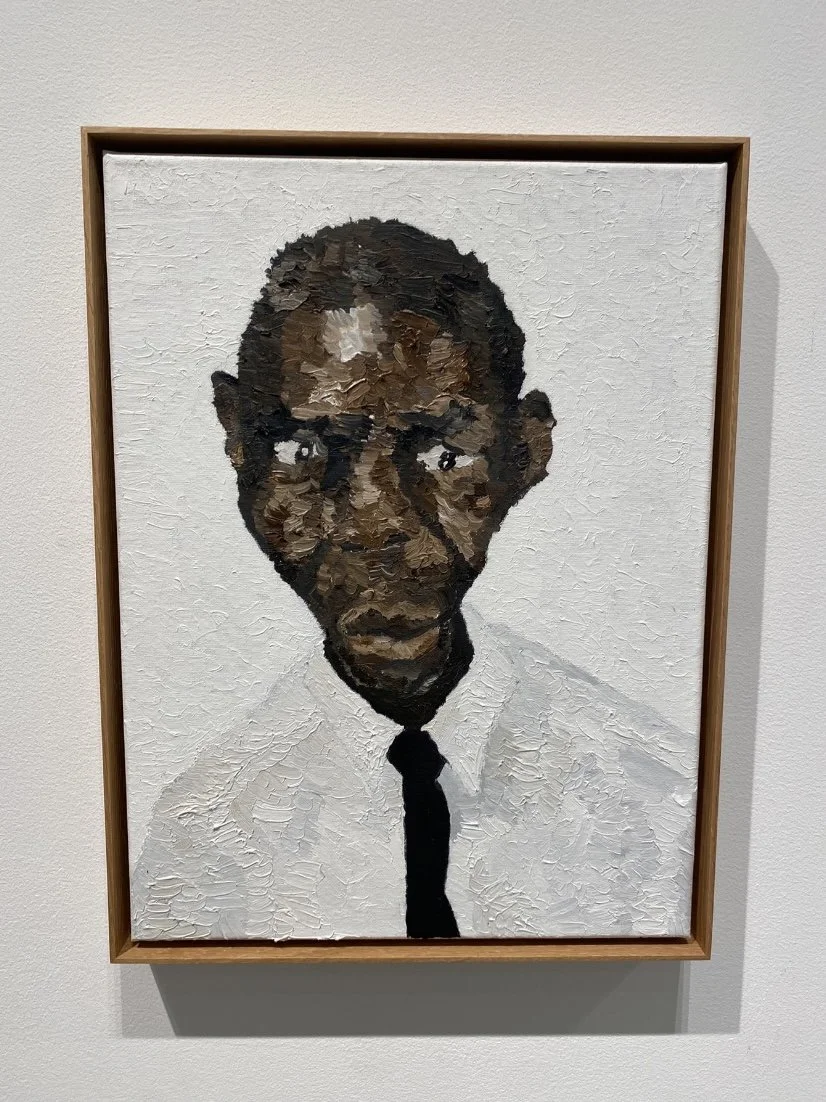 The Underappreciated Art of Real-Time Performance: A Technical Analogy