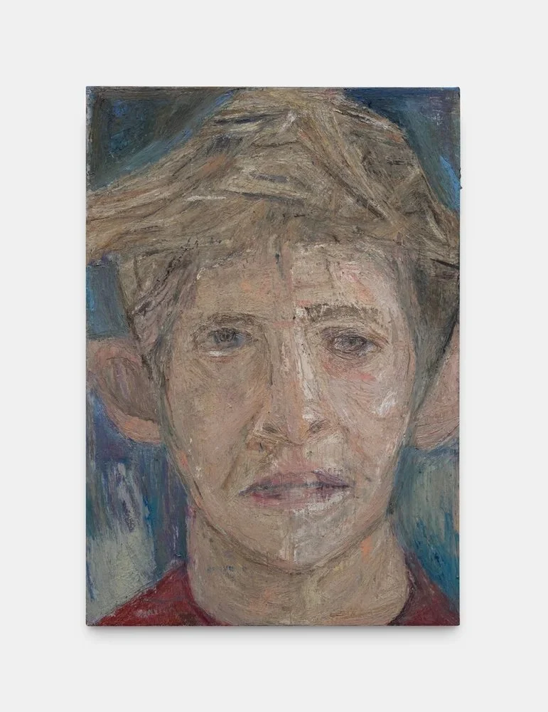 Sid 