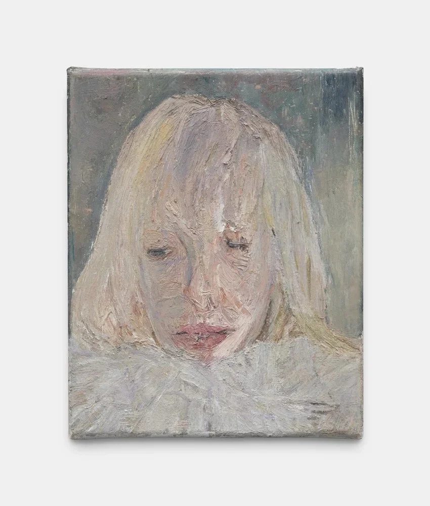 07_Lilian_2025_oil-on-canvas.jpg