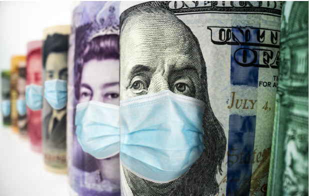 Auxillias Newsletter Issue 4