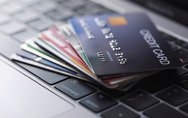 Auxillias Newsletter Issue 5