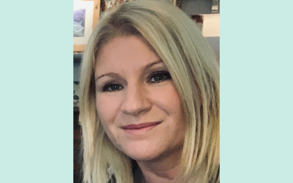 George Harbottle joins Auxillias as Lead Legal Assistant