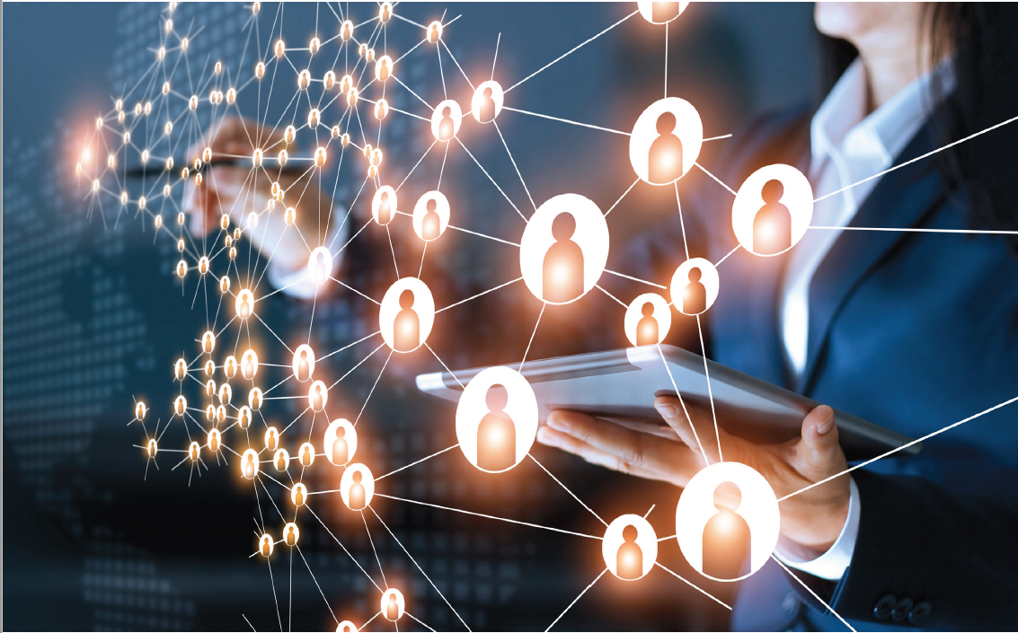 Auxillias Newsletter Issue 6