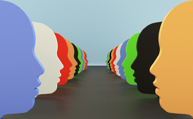 Auxillias Newsletter Issue 7