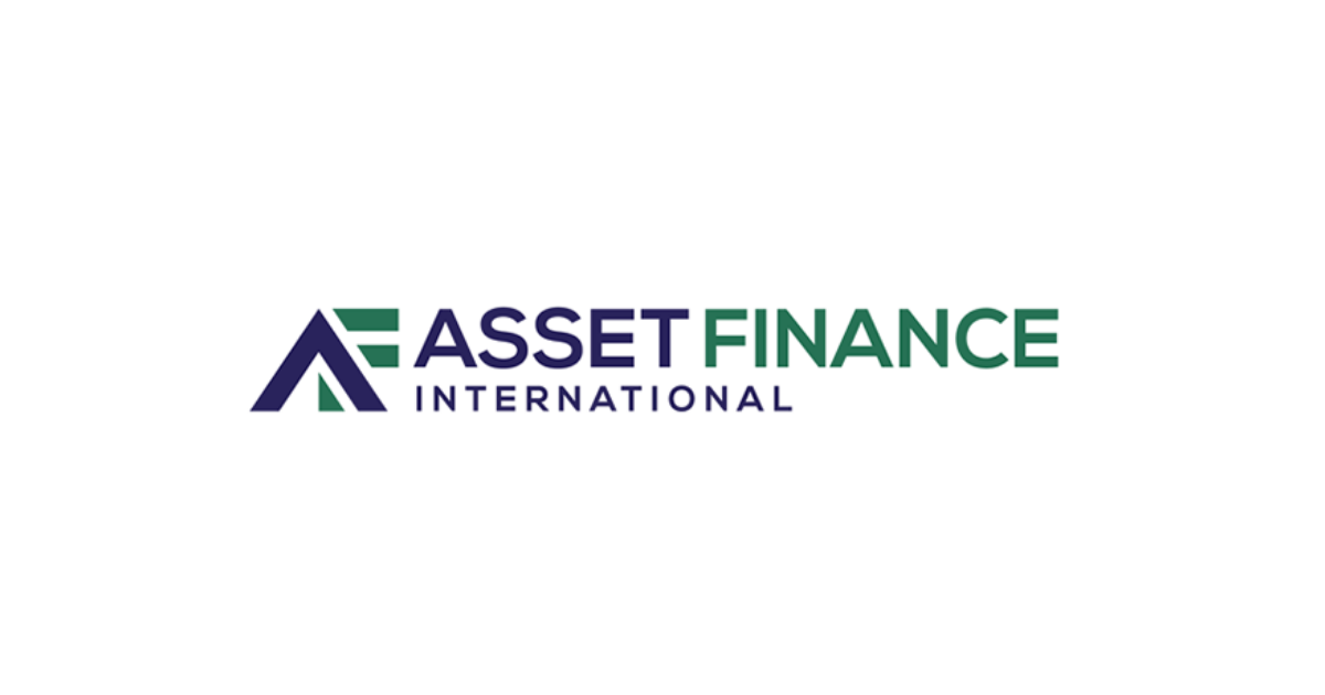 Asset Finance International - January 2021