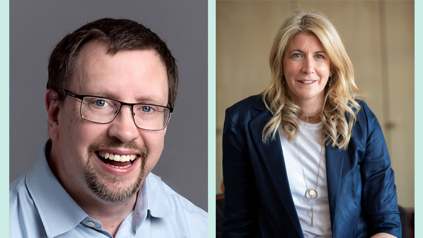 Auxillias expands team with two new legal, governance and compliance specialists