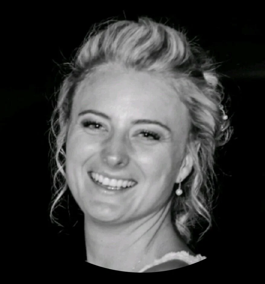 Auxillias bolsters training offering with additional consultant