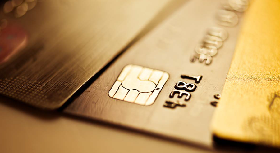 Reforming the Consumer Credit Act 1974