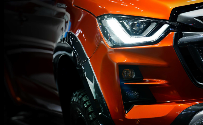 Auxillias Spring 2024 InCredit Newsletter 