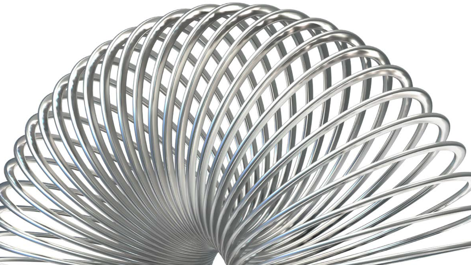 Auxillias launches flexible, expert project consultancy support service