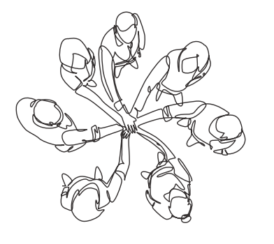 Auxillias now offering asset and motor board advisory services