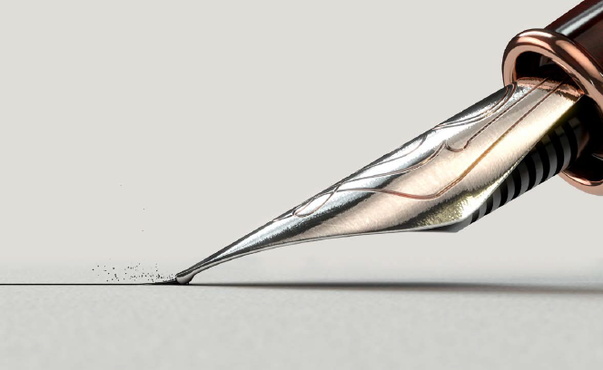 Auxillias Summer 2024 InCredit Newsletter 