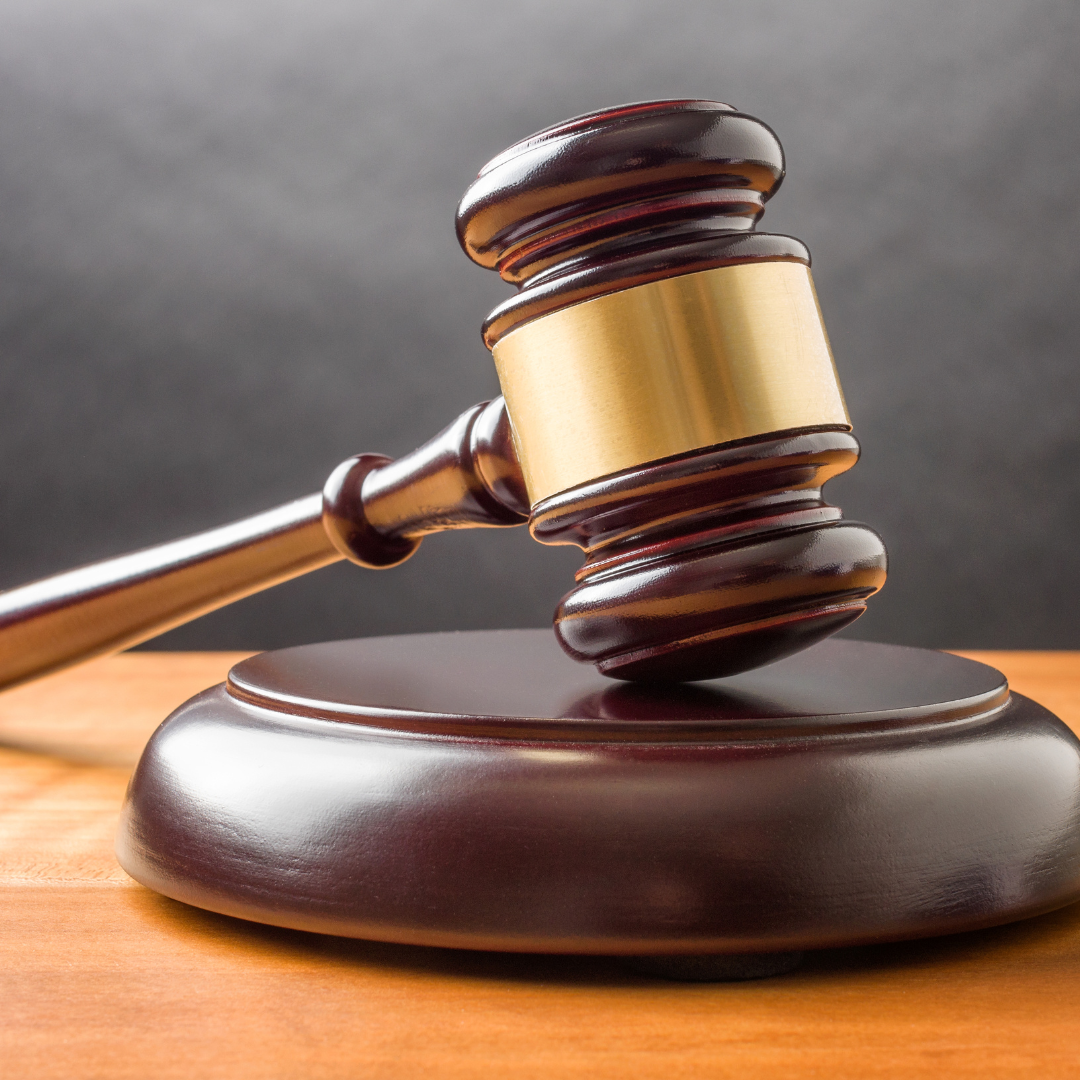 Court ruling: key actions for firms following Johnson v FirstRand decision