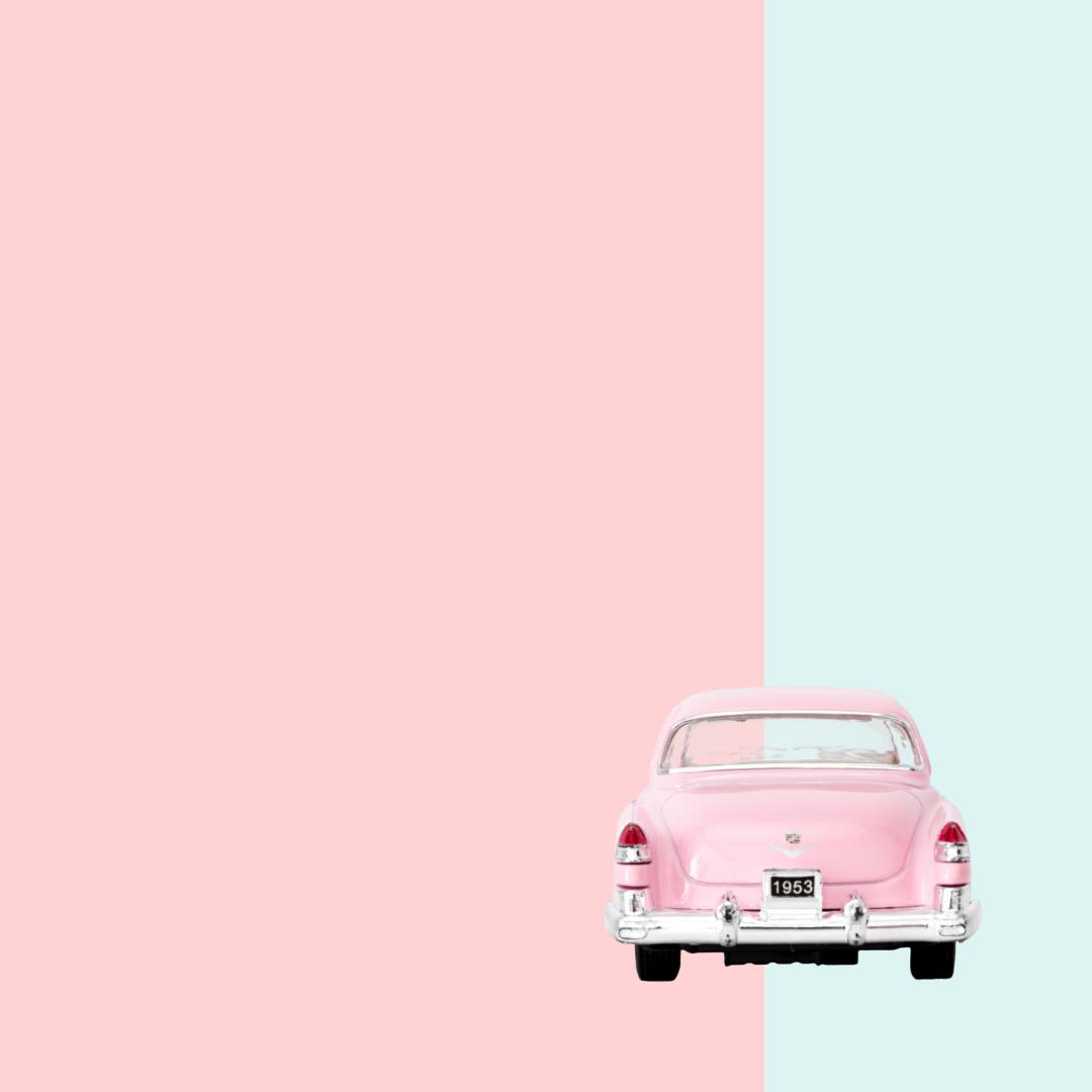 Auxillias Motor Finance Hub launched to support industry amid intense regulatory changes