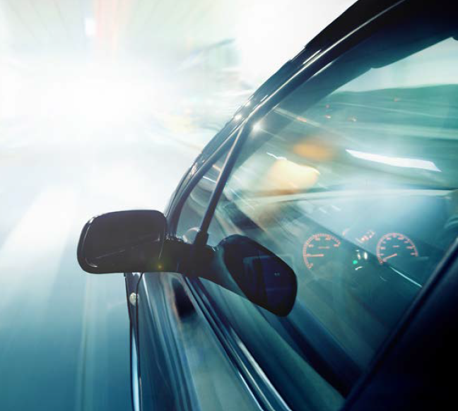 The FCA consults on further temporary changes to handling rules for motor finance complaints