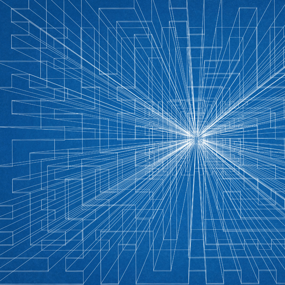 Auxillias publishes new board guide on motor finance redress governance