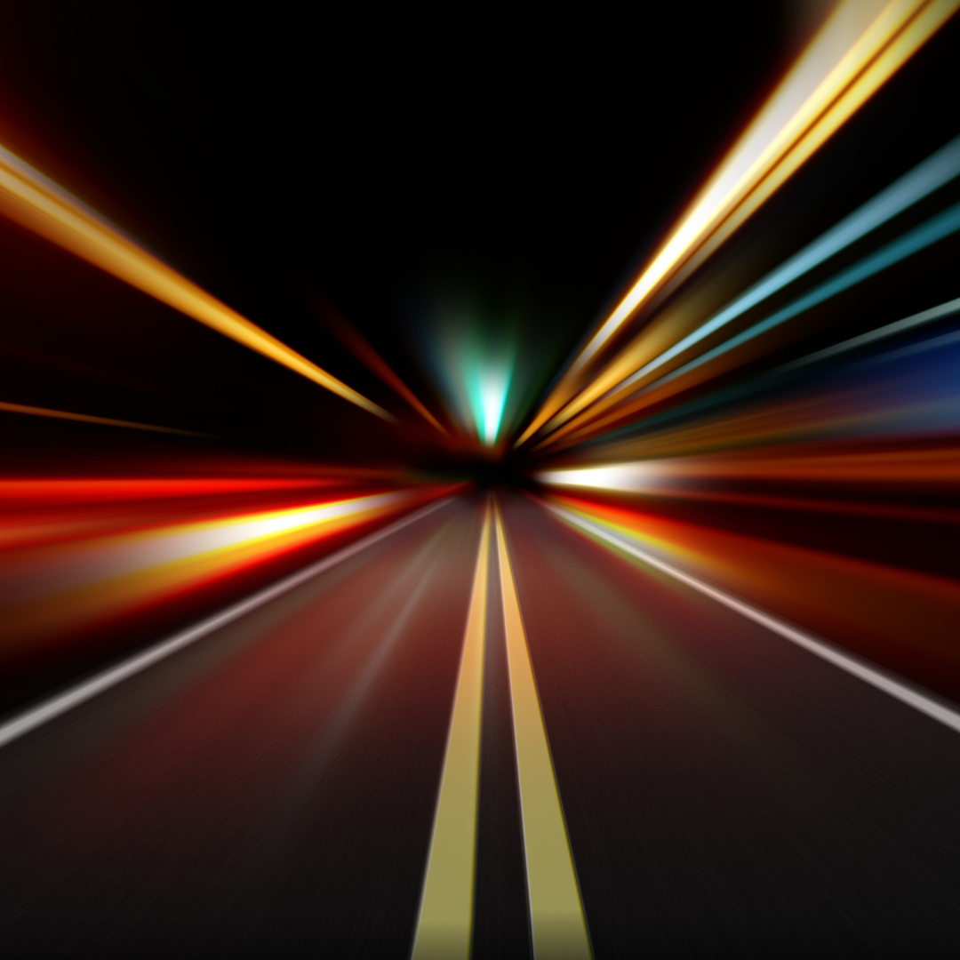 Bite-size: Motor finance multiple representation - the FCA’s new burden for lenders