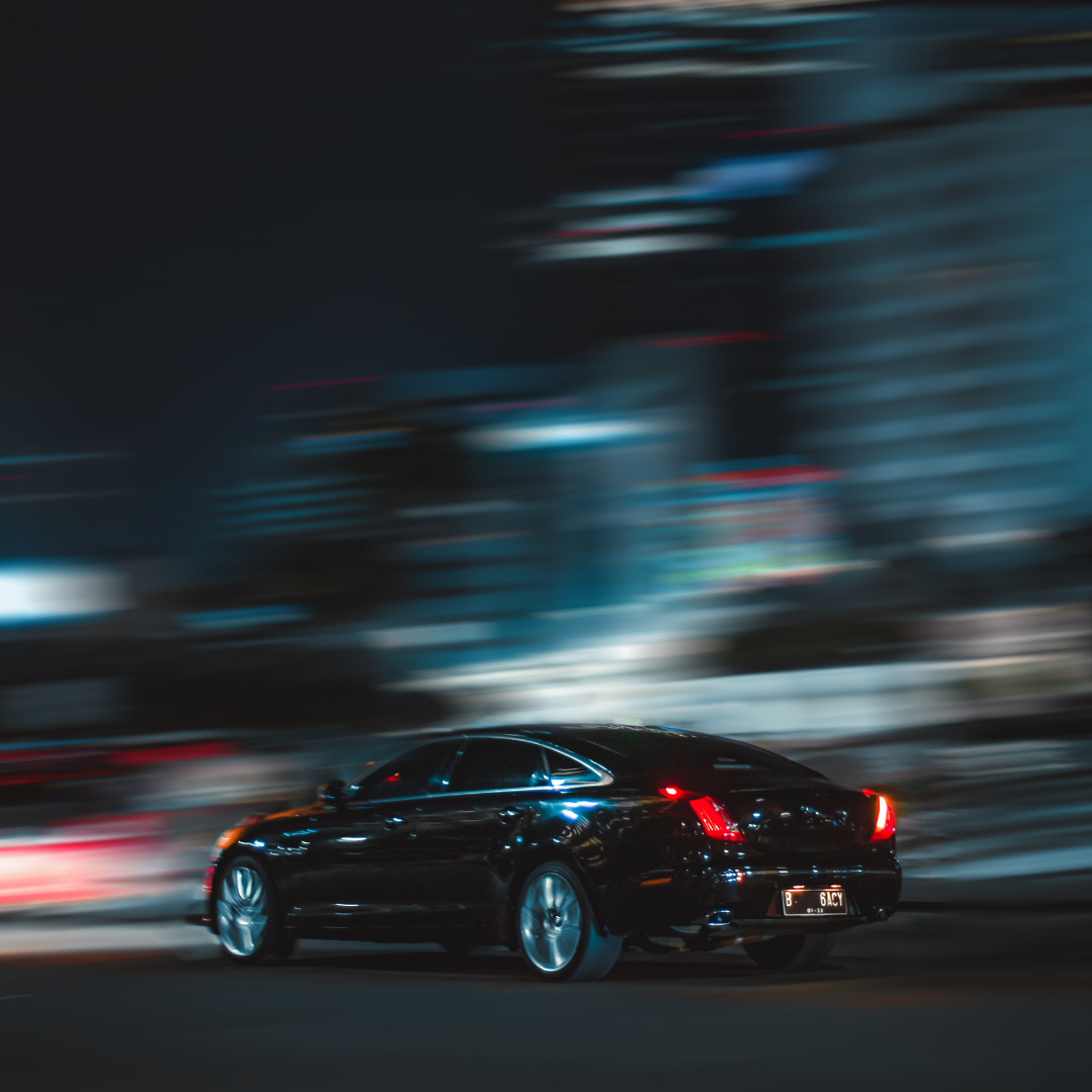 Bite-size: Motor finance redress scheme – FCA looks at implementation period and process changes