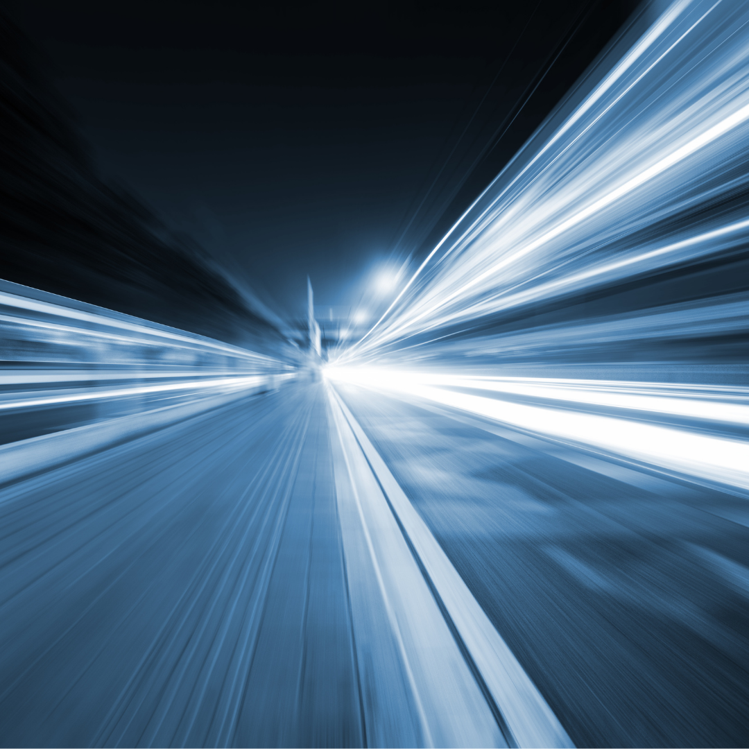 Bite-size: Modernising the redress system