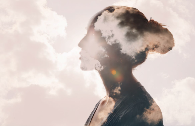 FCA Consumer Understanding review – what firms should do now