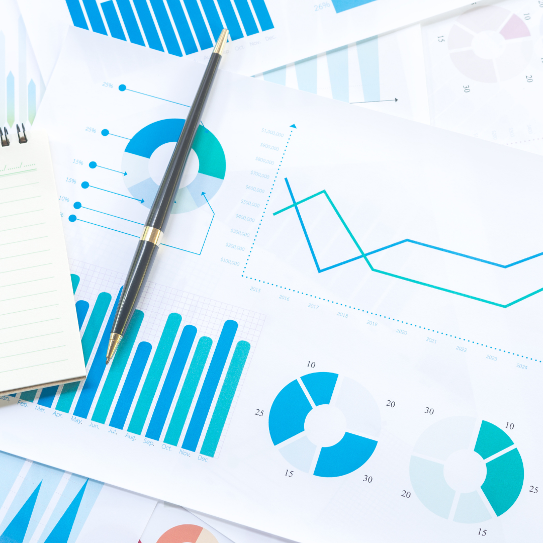 Bite-size: FCA call for input on SME access to finance – why compliance teams should take note