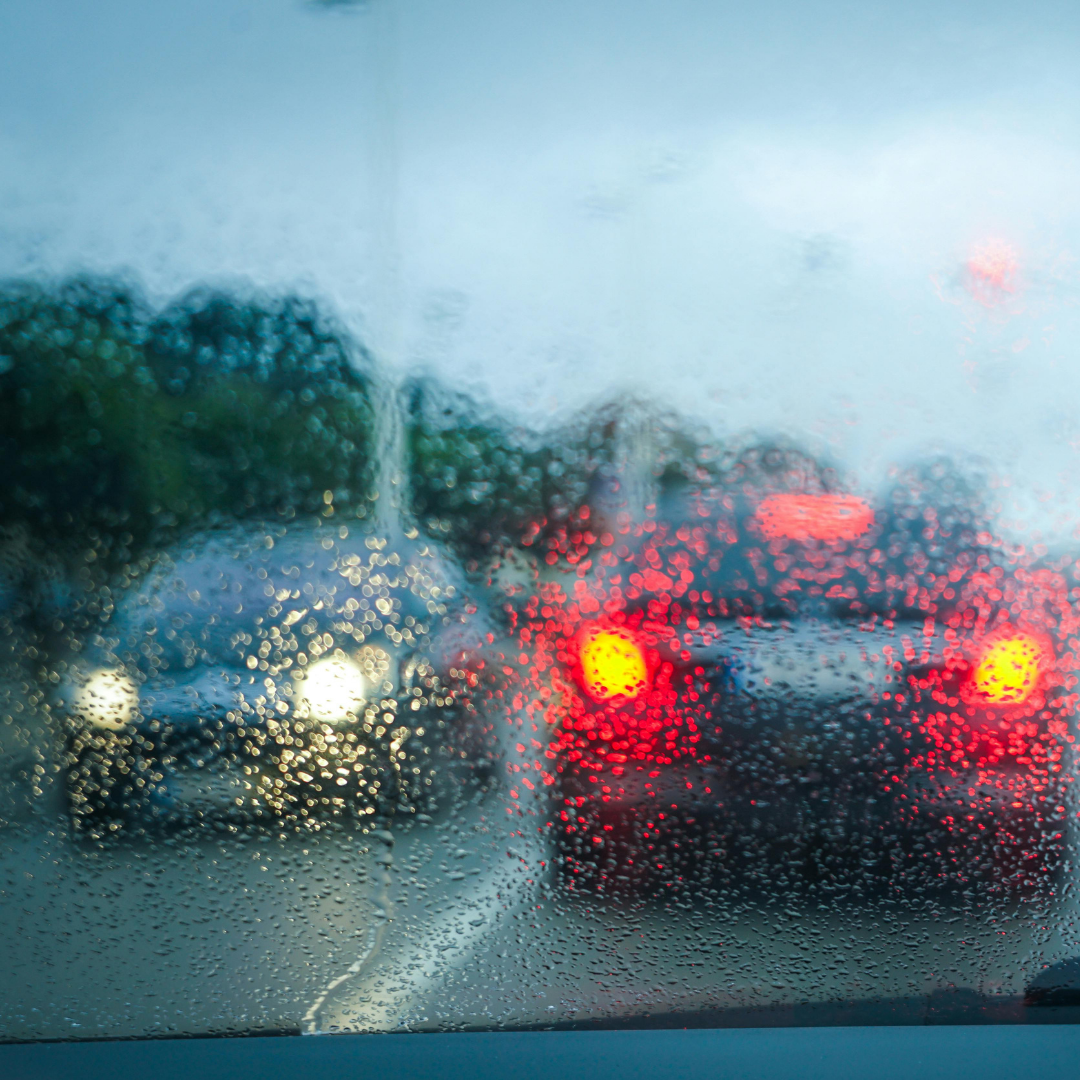 FCA confirms motor finance redress scheme - Auxillias’ thoughts on the final rules