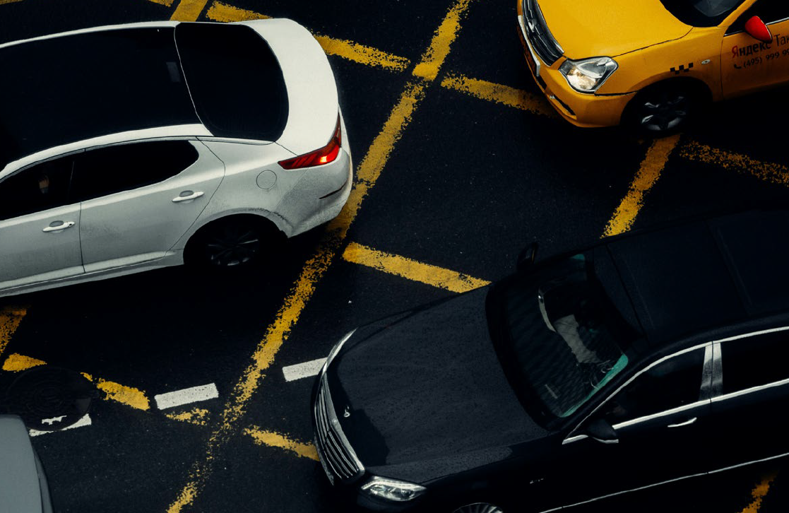 Motor finance – joint regulator taskforce targets CMCs and law firms&nbsp;