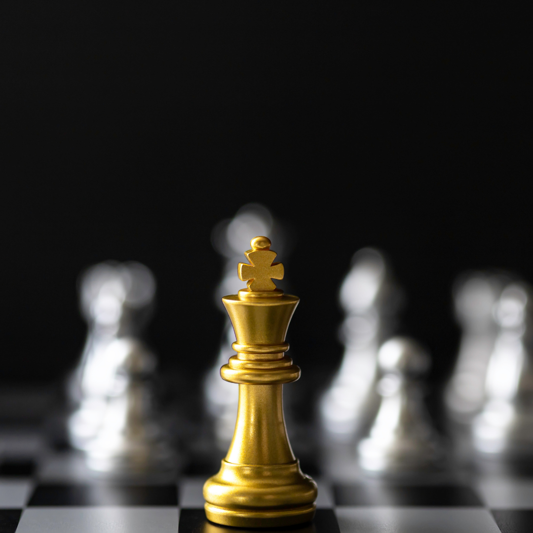 Bite-size: Inactive appointed representatives: FCA highlights governance and oversight risks