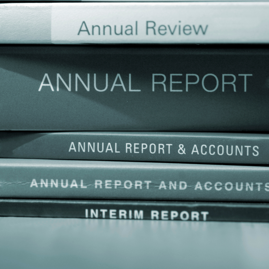 Bite-size: FCA Annual Report 2025/26 - what it means for firms