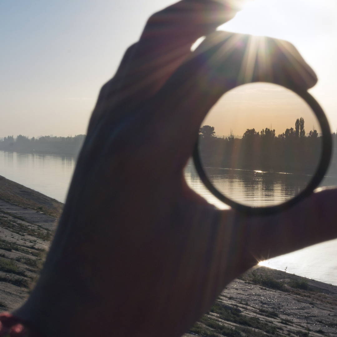 Bite-size: Consumer Duty outcomes monitoring - are firms focusing on the right things?